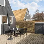 M132-gedser-gedser-feriepark-50 Semesterbostad