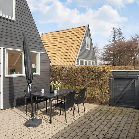 M132-gedser-gedser-feriepark-50 Hébergement de vacances