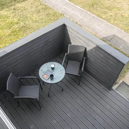 M132-gedser-gedser-feriepark-50 Hébergement de vacances